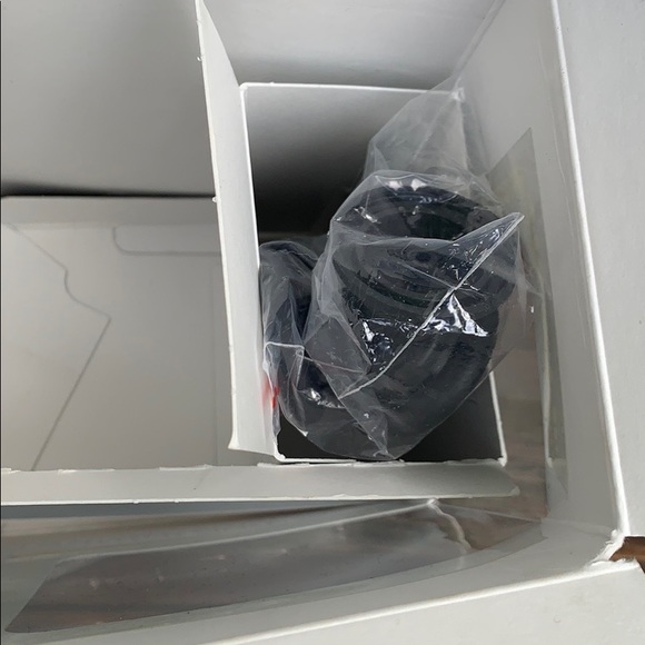 ✨ Training Mask ✨ - Picture 9 of 9